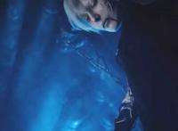 FATE/ZERO 間桐雁夜