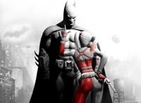 《吸血莱恩：背叛》——莱恩紧皮裤、火焰般的红发和一对尖利的虎牙