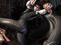 《合金装备》——索利德·斯内克