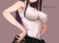 cg作品_朱峰社区3d