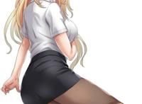 cg作品_朱峰社区3d