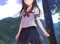 还剩点再来一波……,3dcg福利