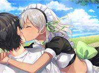 双生视界日服版高清福利cg