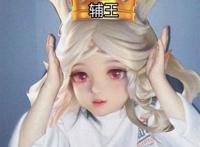 王者荣耀瑶翻白眼头像
