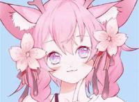 王者荣耀头像[超话]# 