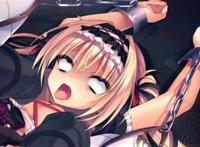 二次元美少女,杂图来一波