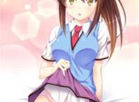 当了宅男只喜欢二次元美女了,怎么办?