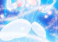 迪斯尼公主 灰姑娘 仙蒂瑞拉系列