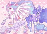 小马宝莉开车图片 images awesome 小马 pics hd wallpaper and background