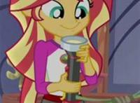 免费无尽长廊小马宝莉无修全彩