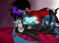 小马宝莉紫悦被×游戏拟人本子H无修