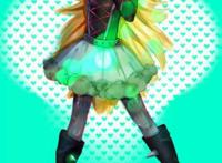 【同人】星蝶公主语c-!otz不知道能不能招到人