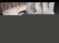 euphoria ～地下の戦栗ゲーム,地上のスカトロ地狱.