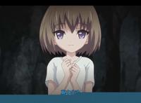 euphoria ～地下の戦栗ゲーム,地上のスカトロ地狱.