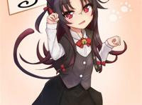 夜叉神天衣自调