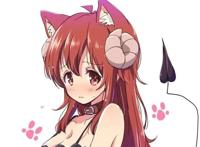  夏美子——《街角魔族》