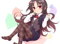 夜叉神天衣自调