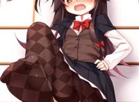 夜叉神天衣(龙王的工作!