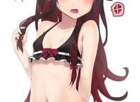 夜叉神天衣壁纸