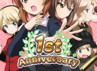 硬式战车道三部曲汉化（以下简称战车道）