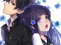 【动漫资源】冰菓1080p