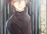 雾雨之森#超赞的啦!(~)~)/抱抱