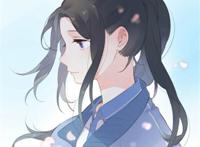 dolo命运胶囊周末和刘善