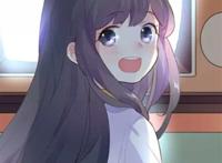 dolo命运胶囊#刘善#动漫#自截