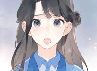 刘善女神!-dolo命运胶囊漫画