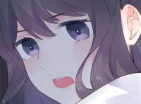 dolo命运胶囊#刘善#动漫#自截