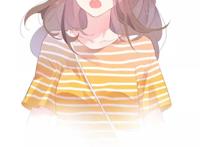 dolo命运胶囊漫画壁纸