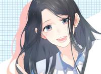 自截漫画《dolo命运胶囊》