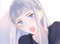 dolo命运胶囊 小星 头像