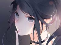 刘善女神!-dolo命运胶囊漫画