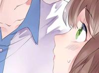 dolo命运胶囊 ~雪淇ザ漫画自截图喔