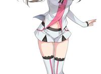 kizuna绊～虚惊一场的误会