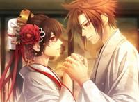 十鬼之绊风间千岁终于全都玩完了我玩的最后一条线路