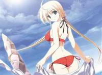 动漫美女被虐吸奶图片