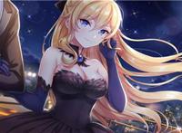 双生视界日服版高清福利cg