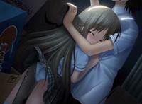 十八禁游戏lb库特waftercg欣赏