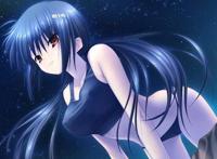 十八禁游戏lb库特waftercg欣赏