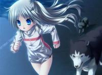 十八禁游戏lb库特waftercg欣赏