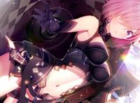 真浪漫的少女一不小心露出私密的肚脐,cg窝