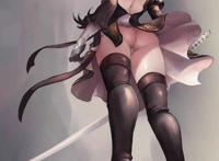 cn cg窝论坛:www.cgvoo.