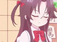 龙王的牢饭 (狗头保命)