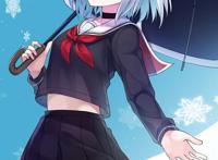 龙王的牢饭美图欣赏