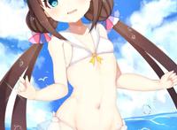 p站 雏鹤爱 热门