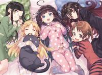 斗萝大陆之龙王传说_雏鹤爱&夜叉神天衣yande图集【#17】 斗萝大陆之龙王传说_雏鹤爱&夜叉神天衣yande图集【#17】