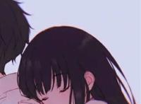 三人情头/冰菓入须冬实,折木奉太郎,千反田爱瑠