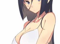 冰菓中入须冬实本子无遮挡